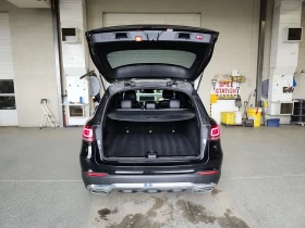 Mercedes-Benz GLC 300 ПРОГНОЗНА ЦЕНА до БГ - 22000 € - 27952892 11 | Car24.bg Mercedes-Benz GLC 300 ПРОГНОЗНА ЦЕНА до БГ - 22000 € - 27952892 11