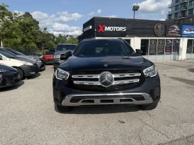 Mercedes-Benz GLC 300 ПРОГНОЗНА ЦЕНА до БГ - 22000 € - 27952892 6 | Car24.bg Mercedes-Benz GLC 300 ПРОГНОЗНА ЦЕНА до БГ - 22000 € - 27952892 6