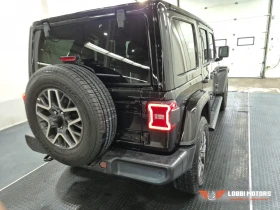 Jeep Wrangler - 41400 € - 73511118 3 | Car24.bg Jeep Wrangler - 41400 € - 73511118 3