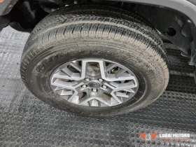 Jeep Wrangler - 41400 € - 73511118 6 | Car24.bg Jeep Wrangler - 41400 € - 73511118 6