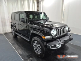 Jeep Wrangler - 41400 € - 73511118 2 | Car24.bg Jeep Wrangler - 41400 € - 73511118 2