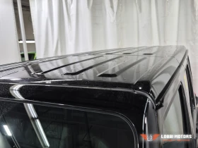 Jeep Wrangler - 41400 € - 73511118 7 | Car24.bg Jeep Wrangler - 41400 € - 73511118 7