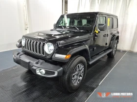 Jeep Wrangler - Car24.bg Jeep Wrangler