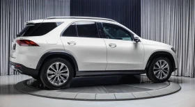 Mercedes-Benz GLE 350 - 42500 € - 83771832 3 | Car24.bg Mercedes-Benz GLE 350 - 42500 € - 83771832 3