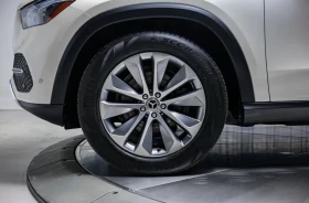 Mercedes-Benz GLE 350 - 42500 € - 83771832 6 | Car24.bg Mercedes-Benz GLE 350 - 42500 € - 83771832 6