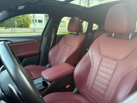 BMW X4 * M40i * АВТОКРЕДИТ БЕЗ ПЪРВОНАЧАЛНА ВНОСКА* | Auto.bg — изображение 12 BMW X4 * M40i * АВТОКРЕДИТ БЕЗ ПЪРВОНАЧАЛНА ВНОСКА* | Auto.bg — изображение 12