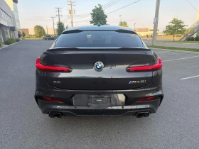 BMW X4 * M40i * АВТОКРЕДИТ БЕЗ ПЪРВОНАЧАЛНА ВНОСКА* | Auto.bg — изображение 4 BMW X4 * M40i * АВТОКРЕДИТ БЕЗ ПЪРВОНАЧАЛНА ВНОСКА* | Auto.bg — изображение 4
