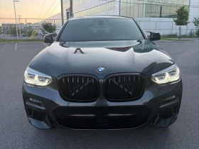 BMW X4 * M40i * АВТОКРЕДИТ БЕЗ ПЪРВОНАЧАЛНА ВНОСКА* | Auto.bg — изображение 6 BMW X4 * M40i * АВТОКРЕДИТ БЕЗ ПЪРВОНАЧАЛНА ВНОСКА* | Auto.bg — изображение 6