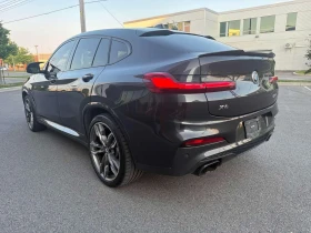 BMW X4 * M40i * АВТОКРЕДИТ БЕЗ ПЪРВОНАЧАЛНА ВНОСКА* | Auto.bg — изображение 16 BMW X4 * M40i * АВТОКРЕДИТ БЕЗ ПЪРВОНАЧАЛНА ВНОСКА* | Auto.bg — изображение 16