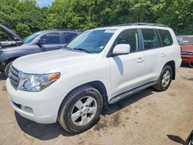 Toyota Land cruiser - Car24.bg Toyota Land cruiser