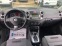 Обява за продажба на VW Tiguan АВТОМАТ-4х4-ИТАЛИЯ! ~15 800 лв. - изображение 4
