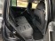 Обява за продажба на VW Tiguan АВТОМАТ-4х4-ИТАЛИЯ! ~15 800 лв. - изображение 8