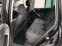Обява за продажба на VW Tiguan АВТОМАТ-4х4-ИТАЛИЯ! ~15 800 лв. - изображение 9