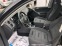 Обява за продажба на VW Tiguan АВТОМАТ-4х4-ИТАЛИЯ! ~15 800 лв. - изображение 6