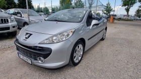 Peugeot 207 1.6hdi-Exclusive - [1] 