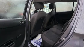 Hyundai I20 KATO ЧИСТО НОВ - 6499 лв. / 3322.89 € - 18302578 8 | Car24.bg Hyundai I20 KATO ЧИСТО НОВ - 6499 лв. / 3322.89 € - 18302578 8