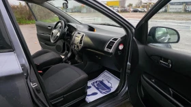 Hyundai I20 KATO ЧИСТО НОВ - 6499 лв. / 3322.89 € - 18302578 11 | Car24.bg Hyundai I20 KATO ЧИСТО НОВ - 6499 лв. / 3322.89 € - 18302578 11