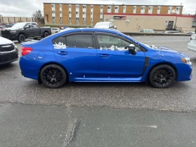 Subaru WRX * Sport * CARFAX * БЕЗ ПЪРВОНАЧАЛНА ВНОСКА - 26750 лв. / 13677.06 € - 78842165 3 | Car24.bg Subaru WRX * Sport * CARFAX * БЕЗ ПЪРВОНАЧАЛНА ВНОСКА - 26750 лв. / 13677.06 € - 78842165 3