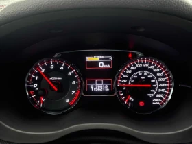 Subaru WRX * Sport * CARFAX * БЕЗ ПЪРВОНАЧАЛНА ВНОСКА - 26750 лв. / 13677.06 € - 78842165 8 | Car24.bg Subaru WRX * Sport * CARFAX * БЕЗ ПЪРВОНАЧАЛНА ВНОСКА - 26750 лв. / 13677.06 € - 78842165 8