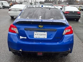 Subaru WRX * Sport * CARFAX * БЕЗ ПЪРВОНАЧАЛНА ВНОСКА - 26750 лв. / 13677.06 € - 78842165 4 | Car24.bg Subaru WRX * Sport * CARFAX * БЕЗ ПЪРВОНАЧАЛНА ВНОСКА - 26750 лв. / 13677.06 € - 78842165 4