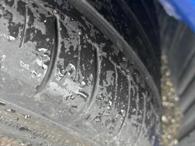 Subaru WRX * Sport * CARFAX * БЕЗ ПЪРВОНАЧАЛНА ВНОСКА - 26750 лв. / 13677.06 € - 78842165 7 | Car24.bg Subaru WRX * Sport * CARFAX * БЕЗ ПЪРВОНАЧАЛНА ВНОСКА - 26750 лв. / 13677.06 € - 78842165 7