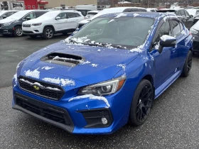 Subaru WRX * Sport * CARFAX * БЕЗ ПЪРВОНАЧАЛНА ВНОСКА - Car24.bg Subaru WRX * Sport * CARFAX * БЕЗ ПЪРВОНАЧАЛНА ВНОСКА