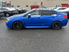Subaru WRX * Sport * CARFAX * БЕЗ ПЪРВОНАЧАЛНА ВНОСКА - 26750 лв. / 13677.06 € - 78842165 2 | Car24.bg Subaru WRX * Sport * CARFAX * БЕЗ ПЪРВОНАЧАЛНА ВНОСКА - 26750 лв. / 13677.06 € - 78842165 2