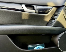 Mercedes-Benz C 180 CDI * Подгреви * BLUE EFFICIENCY* FACE - 11900 лв. / 6084.37 € - 61643730 7 | Car24.bg Mercedes-Benz C 180 CDI * Подгреви * BLUE EFFICIENCY* FACE - 11900 лв. / 6084.37 € - 61643730 7