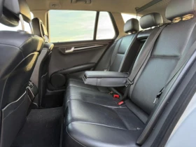 Mercedes-Benz C 180 CDI * Подгреви * BLUE EFFICIENCY* FACE - 11900 лв. / 6084.37 € - 61643730 14 | Car24.bg Mercedes-Benz C 180 CDI * Подгреви * BLUE EFFICIENCY* FACE - 11900 лв. / 6084.37 € - 61643730 14