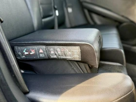 Mercedes-Benz C 180 CDI * Подгреви * BLUE EFFICIENCY* FACE - 11900 лв. / 6084.37 € - 61643730 16 | Car24.bg Mercedes-Benz C 180 CDI * Подгреви * BLUE EFFICIENCY* FACE - 11900 лв. / 6084.37 € - 61643730 16