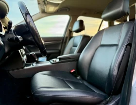 Mercedes-Benz C 180 CDI * Подгреви * BLUE EFFICIENCY* FACE - 11900 лв. / 6084.37 € - 61643730 8 | Car24.bg Mercedes-Benz C 180 CDI * Подгреви * BLUE EFFICIENCY* FACE - 11900 лв. / 6084.37 € - 61643730 8