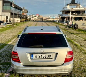 Mercedes-Benz C 180 CDI * Подгреви * BLUE EFFICIENCY* FACE - 11900 лв. / 6084.37 € - 61643730 5 | Car24.bg Mercedes-Benz C 180 CDI * Подгреви * BLUE EFFICIENCY* FACE - 11900 лв. / 6084.37 € - 61643730 5