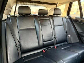 Mercedes-Benz C 180 CDI * Подгреви * BLUE EFFICIENCY* FACE - 11900 лв. / 6084.37 € - 61643730 15 | Car24.bg Mercedes-Benz C 180 CDI * Подгреви * BLUE EFFICIENCY* FACE - 11900 лв. / 6084.37 € - 61643730 15