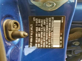 Honda Civic 1.5L 4 Front-wheel Drive - 19800 лв. / 10123.58 € - 27671080 5 | Car24.bg Honda Civic 1.5L 4 Front-wheel Drive - 19800 лв. / 10123.58 € - 27671080 5