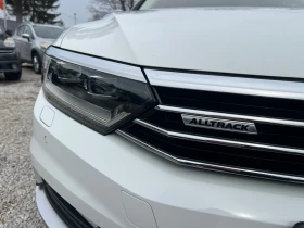 VW Passat ALLTRACK 2.0TDI 190кс* 4MOTION* АВТОМАТ* КОЖА* - 15990 € / 31273.72 лв. - 11192706 10 | Car24.bg VW Passat ALLTRACK 2.0TDI 190кс* 4MOTION* АВТОМАТ* КОЖА* - 15990 € / 31273.72 лв. - 11192706 10
