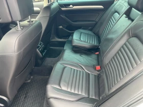 VW Passat ALLTRACK 2.0TDI 190кс* 4MOTION* АВТОМАТ* КОЖА* - 15990 € / 31273.72 лв. - 11192706 11 | Car24.bg VW Passat ALLTRACK 2.0TDI 190кс* 4MOTION* АВТОМАТ* КОЖА* - 15990 € / 31273.72 лв. - 11192706 11
