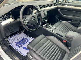 VW Passat ALLTRACK 2.0TDI 190кс* 4MOTION* АВТОМАТ* КОЖА* - 15990 € / 31273.72 лв. - 11192706 15 | Car24.bg VW Passat ALLTRACK 2.0TDI 190кс* 4MOTION* АВТОМАТ* КОЖА* - 15990 € / 31273.72 лв. - 11192706 15