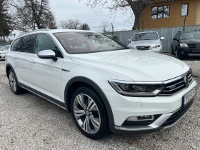 VW Passat ALLTRACK 2.0TDI 190кс* 4MOTION* АВТОМАТ* КОЖА* - 15990 € / 31273.72 лв. - 11192706 3 | Car24.bg VW Passat ALLTRACK 2.0TDI 190кс* 4MOTION* АВТОМАТ* КОЖА* - 15990 € / 31273.72 лв. - 11192706 3