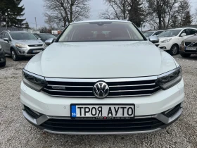 VW Passat ALLTRACK 2.0TDI 190кс* 4MOTION* АВТОМАТ* КОЖА* - 15990 € / 31273.72 лв. - 11192706 2 | Car24.bg VW Passat ALLTRACK 2.0TDI 190кс* 4MOTION* АВТОМАТ* КОЖА* - 15990 € / 31273.72 лв. - 11192706 2