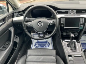 VW Passat ALLTRACK 2.0TDI 190кс* 4MOTION* АВТОМАТ* КОЖА* - 15990 € / 31273.72 лв. - 11192706 13 | Car24.bg VW Passat ALLTRACK 2.0TDI 190кс* 4MOTION* АВТОМАТ* КОЖА* - 15990 € / 31273.72 лв. - 11192706 13