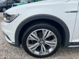 VW Passat ALLTRACK 2.0TDI 190кс* 4MOTION* АВТОМАТ* КОЖА* - 15990 € / 31273.72 лв. - 11192706 9 | Car24.bg VW Passat ALLTRACK 2.0TDI 190кс* 4MOTION* АВТОМАТ* КОЖА* - 15990 € / 31273.72 лв. - 11192706 9