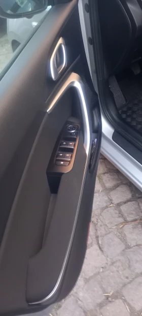 Kia Ceed - 11299 € / 22098.92 лв. - 43186788 6 | Car24.bg Kia Ceed - 11299 € / 22098.92 лв. - 43186788 6