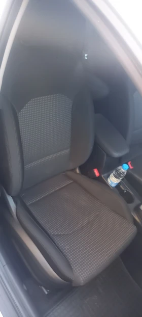 Kia Ceed - 11299 € / 22098.92 лв. - 43186788 9 | Car24.bg Kia Ceed - 11299 € / 22098.92 лв. - 43186788 9