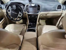 Chrysler 200 3.6L 6 ALL WHEEL DRIVE | Auto.bg — изображение 8 Chrysler 200 3.6L 6 ALL WHEEL DRIVE | Auto.bg — изображение 8