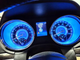 Chrysler 200 3.6L 6 ALL WHEEL DRIVE | Auto.bg — изображение 9 Chrysler 200 3.6L 6 ALL WHEEL DRIVE | Auto.bg — изображение 9