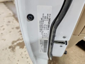 Chrysler 200 3.6L 6 ALL WHEEL DRIVE | Auto.bg — изображение 12 Chrysler 200 3.6L 6 ALL WHEEL DRIVE | Auto.bg — изображение 12