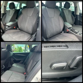 Skoda Octavia 2.0TDI* DSG* Adaptive Headlight* Kw | Auto.bg — изображение 13 Skoda Octavia 2.0TDI* DSG* Adaptive Headlight* Kw | Auto.bg — изображение 13