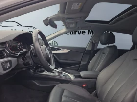 Audi A4 Quattro | Technik | 45 TFSI | Auto.bg — изображение 13 Audi A4 Quattro | Technik | 45 TFSI | Auto.bg — изображение 13