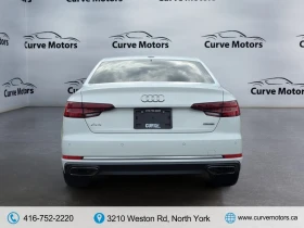 Audi A4 Quattro | Technik | 45 TFSI | Auto.bg — изображение 5 Audi A4 Quattro | Technik | 45 TFSI | Auto.bg — изображение 5
