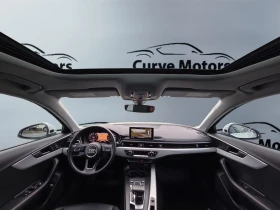 Audi A4 Quattro | Technik | 45 TFSI | Auto.bg — изображение 10 Audi A4 Quattro | Technik | 45 TFSI | Auto.bg — изображение 10
